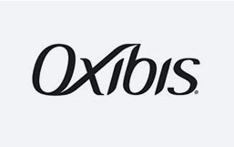oxibis Designer Glasses Frames & Prescription Eyeglasses kansas city
