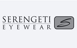 serengeti brand Designer Glasses Frames & Prescription Eyeglasses kansas city