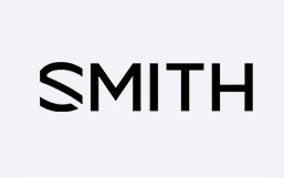 smith brand Designer Glasses Frames & Prescription Eyeglasses kansas city