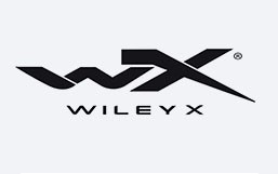 wiley x Designer Glasses Frames & Prescription Eyeglasses kansas city