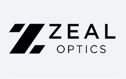 Designer Glasses Frames zeal optics