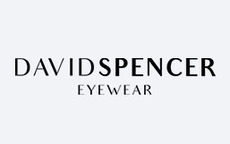 david spencer eyewear Designer Glasses Frames & Prescription Eyeglasses kansas city