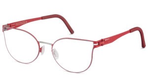 Designer Glasses Frames & Prescription Eyeglasses kansas city