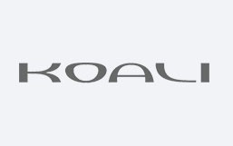 koali brand Designer Glasses Frames & Prescription Eyeglasses kansas city