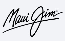 maui jim Designer Glasses Frames & Prescription Eyeglasses kansas city