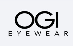 ogi brand Designer Glasses Frames & Prescription Eyeglasses kansas city