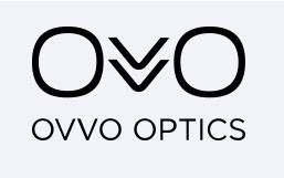 ovvo Designer Glasses Frames & Prescription Eyeglasses kansas city