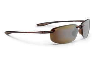 custom prescription sunglasses in Kansas City & Parkville