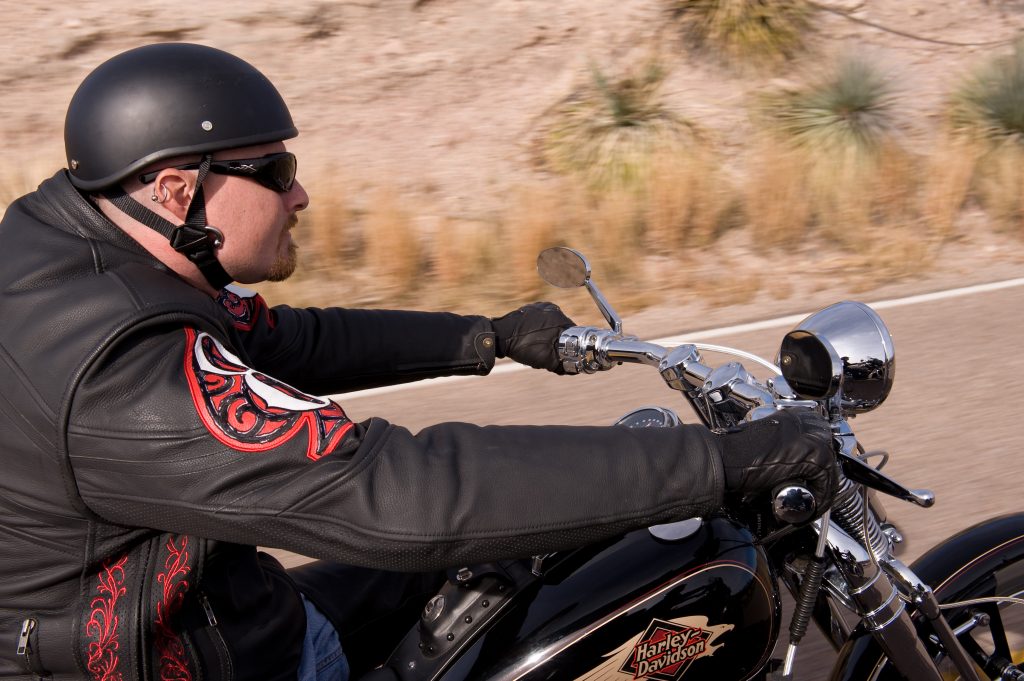 Prescription motorcycle sales glasses harley