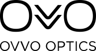 Ovvo eyewear kansas city