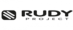 Rudy Project eyewear kansas city