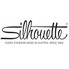 silhouette eyewear kansas city