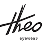 Theo eyewear kansas city