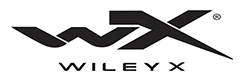 wiley x Designer Glasses Frames & Prescription Eyeglasses kansas city