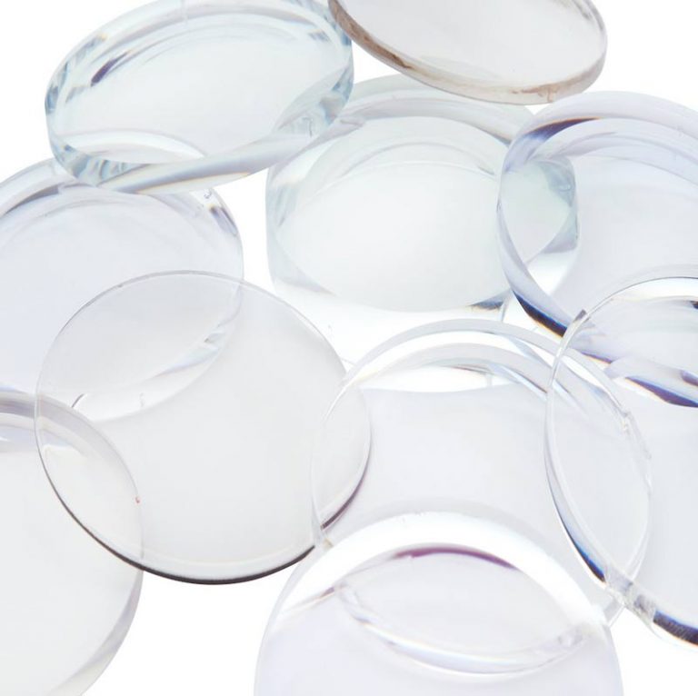 Prescription Same Day Glasses in Kansas City & Parkville