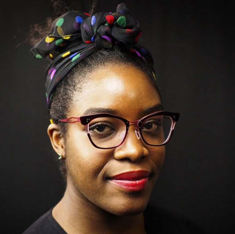 Women's Glasses in Kansas City eyeSmith