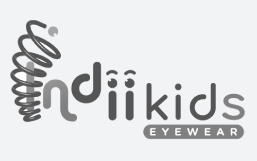 Indii Kids Logo