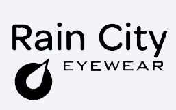 Rain City - Eyewear