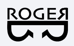 Roger Eye Design