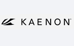 kaenon eyewear
