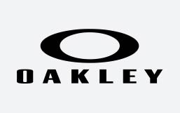 oakley eyewear kansas city 3