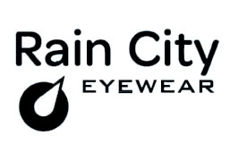 Rain City Eyewear