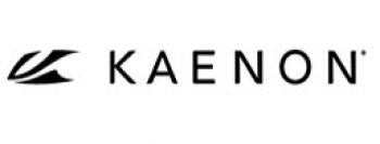 kaenon-logo1